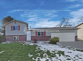 10709 Owens St, Westminster, CO 80021