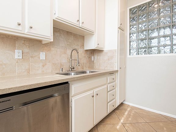 5th image of 12810 Caswell Ave APT 206