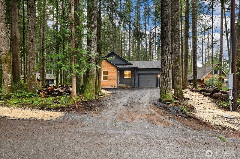 2nd image of 56114 343rd Avenue Ct E