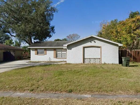 619 Banderas Ave, Ocoee, FL 34761