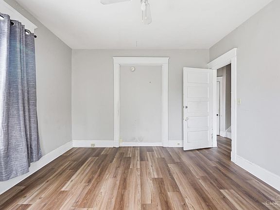 3rd image of 312 Warner St