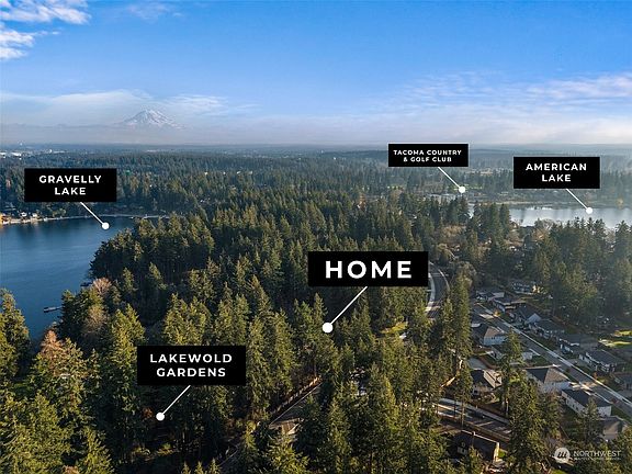 3rd image of 12311 Gravelly Lake Drive SW
