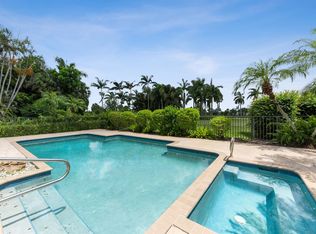 19466 Island Court Dr, Boca Raton, FL 33434