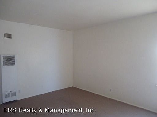 4th image of 7914 Brimfield Ave