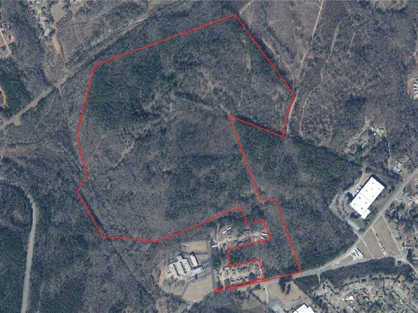 196 Highway 29 S, Anderson, SC 29626