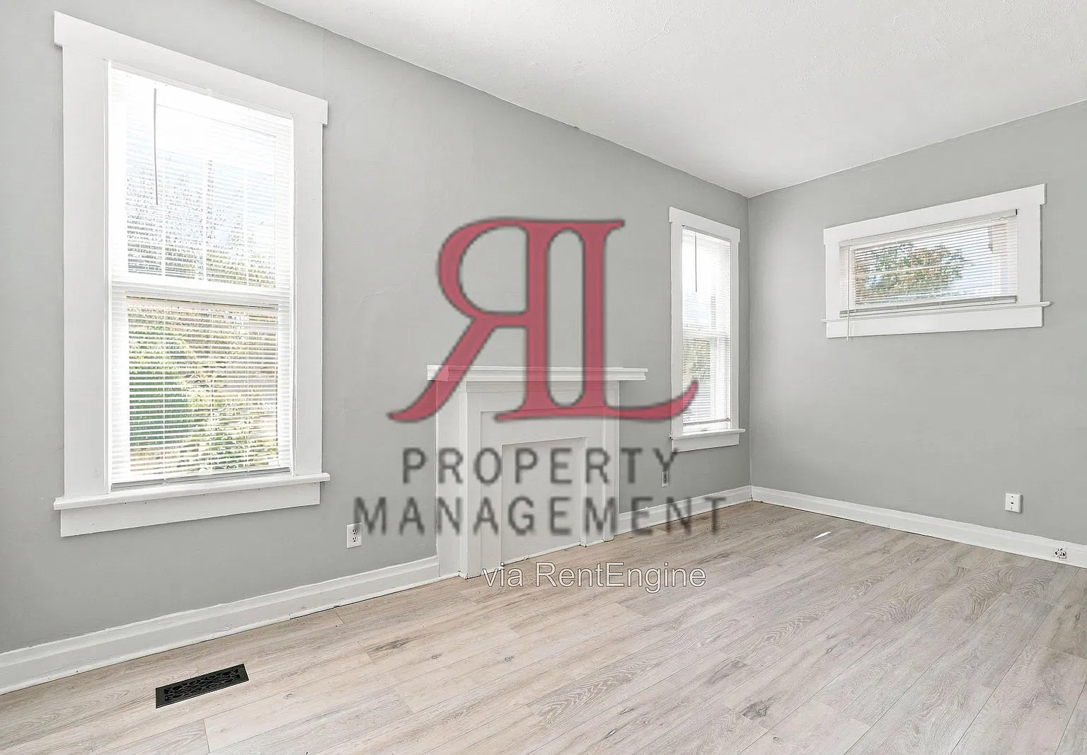 1 bed, 1.0 bath, 550 sqft, $1,049 — Photo 4