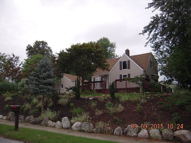 1st image of 3921 Cottage Ave