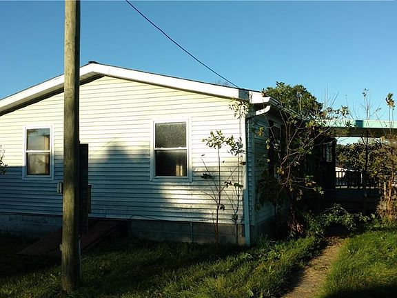 2nd image of 7284 Adams Rd
