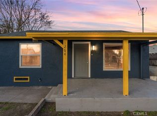 1264 Reece St, San Bernardino, CA 92411