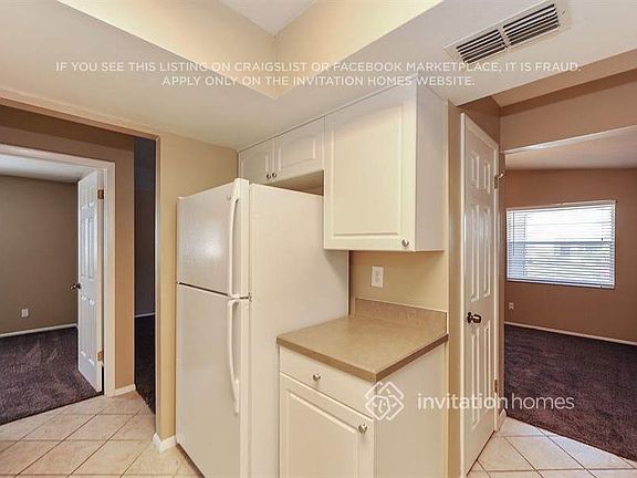 5th image of 4128 Gray Squirrel Ln