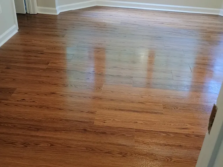 1213 Blairs Pointe Dr — Photo 22