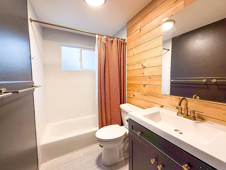 163 S Osceola St #163 — Photo 6