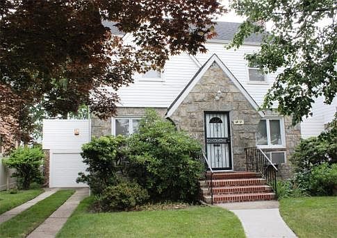 1st image of 6917 181st St