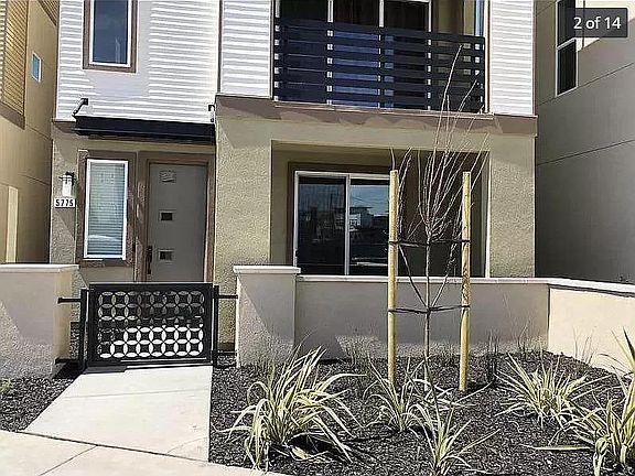 3rd image of 5775 Huntley Ave