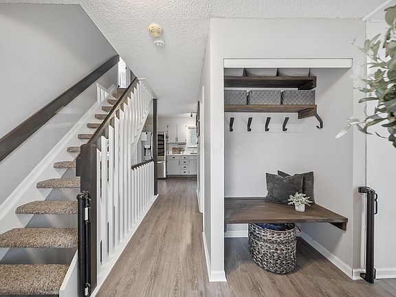 4th image of 3005 Tempe Ct