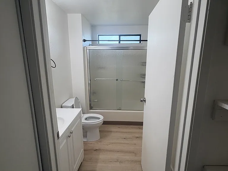 5113 Panama Ave #A — Photo 2