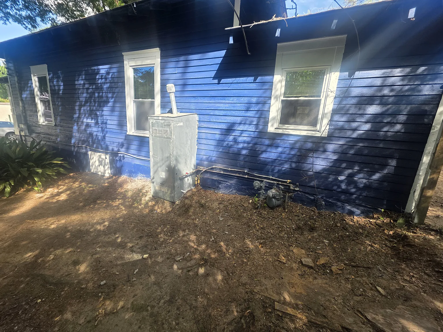 2 bed, 975 sqft, $1,595 — Photo 4