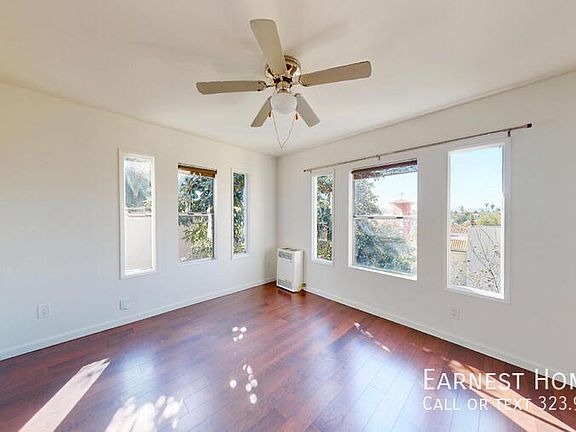 4th image of 834 Laguna Ave #1/4