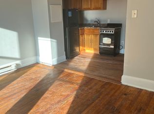 4907 Frankford Ave #3F, Philadelphia, PA 19124