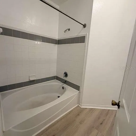 6413 Astor Village Ave #301 — Photo 13