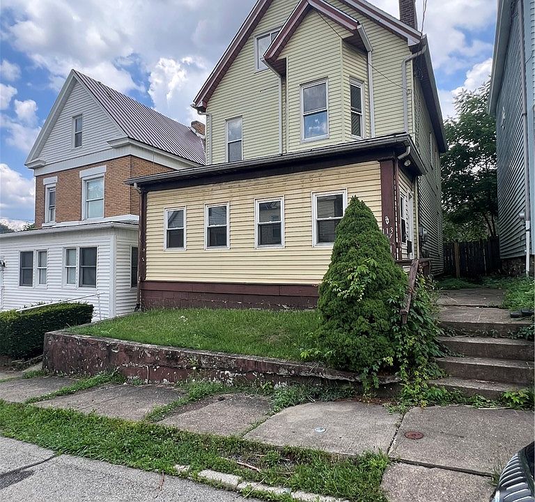 1st image of 113 Hampton St