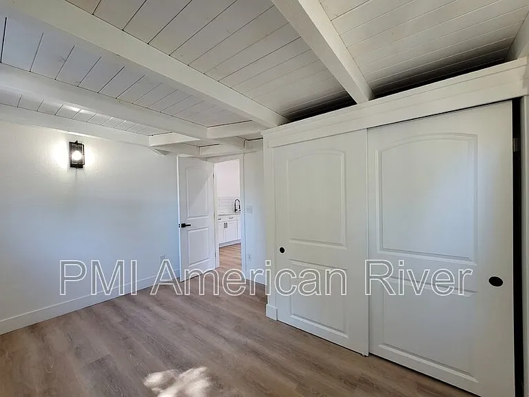 4841 Minnesota Ave #A — Photo 17