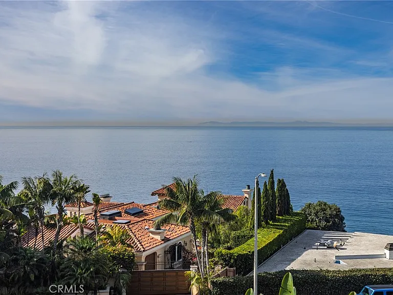 32146 Coast Hwy — Photo 14