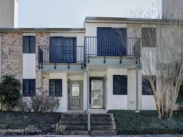 3500 E Simcoe St APT 23, Lafayette, LA 70501