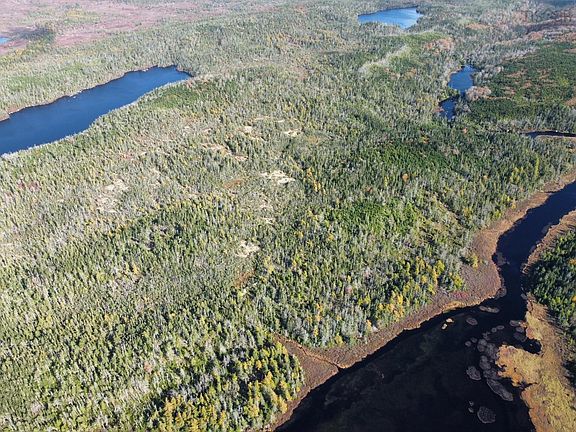 2nd image of 0 Larrysriver Rd