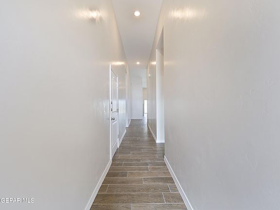 2nd image of 13665 Baja Vista Ct