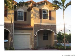 15205 SW 119th Ter #0, Miami, FL 33196