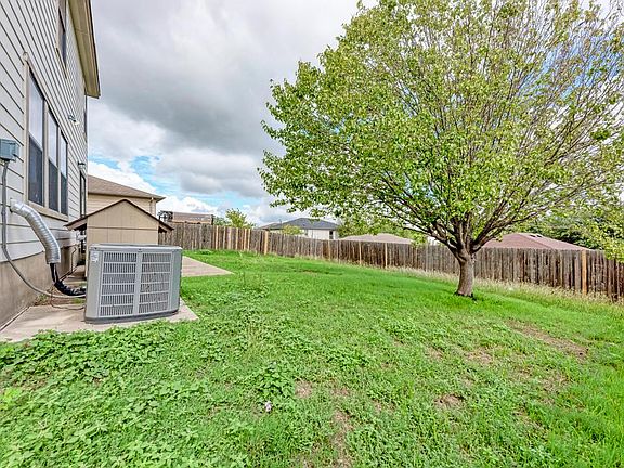 5th image of 530 Sheep Trail Dr #530