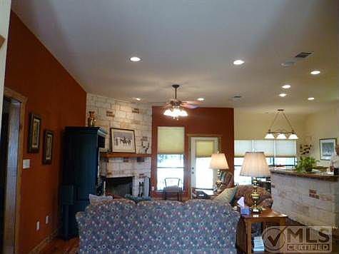 5th image of 23001 Whispering Meadow Dr