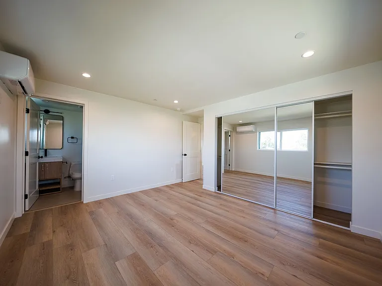 Brand New Luxury Residences in Prime Culver City — Photo 47