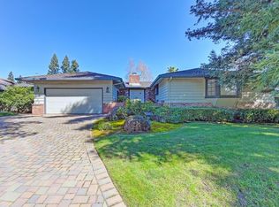 7665 Greenridge Way, Fair Oaks, CA
