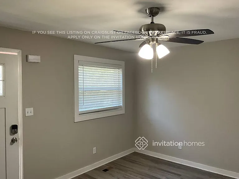 2618 Abner Pl NW — Photo 2