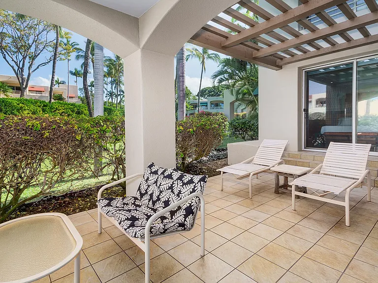 Wailea Alanui Dr — Photo 19