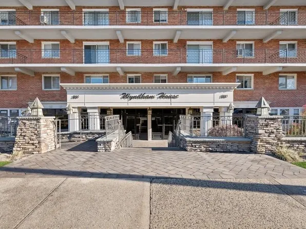 200 Atlantic Avenue #224, Lynbrook, NY 11563