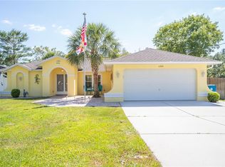 11303 Lapwing Rd, Weeki Wachee, FL 34614