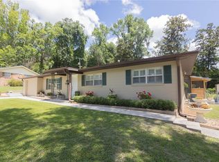173 SE Pine Dr, Lake City, FL 32025