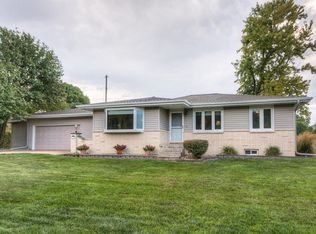 115 Caribou Cir, Council Bluffs, IA 51503