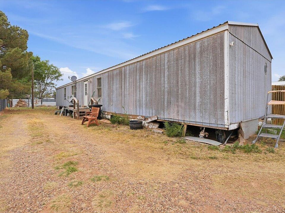 1st image of 5214 County Road 1250