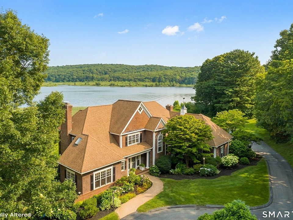 1st image of 323 River Road