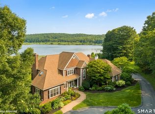 323 River Road, Deep River, CT 06417