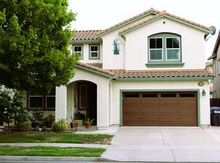 4192 Arthur Mace Dr, Turlock, CA 95382