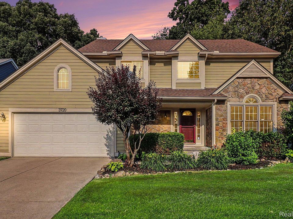 1st image of 3720 Eaton Gate Ln