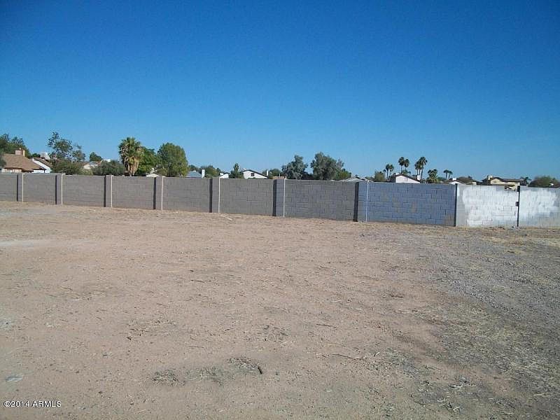 1st image of 16231 N 67th 966 ave 967A,968,969 Avenue #967A,968,969