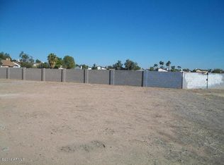 16231 N 67th Ave #967A-968-969, Glendale, AZ 85306