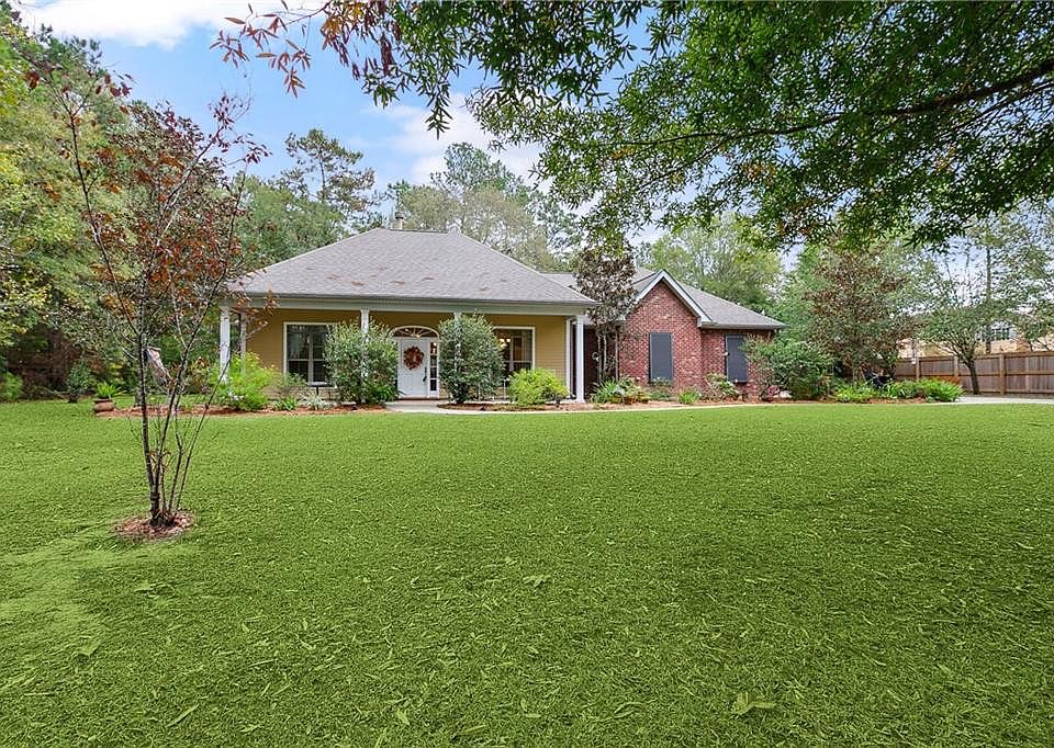 1st image of 160 Perrilloux Rd
