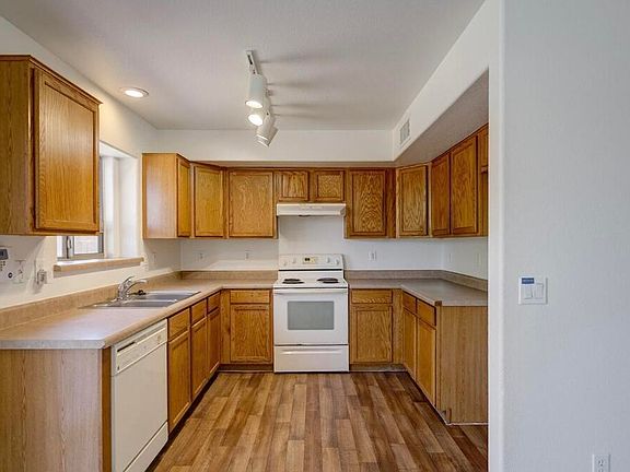 4th image of 5006 W DESERT Drive